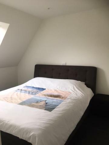 Soetkin Apartment Кноке-Хайст Екстериор снимка