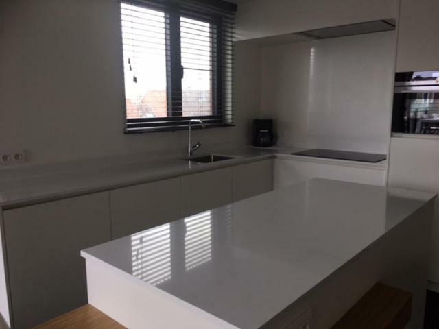 Soetkin Apartment Кноке-Хайст Екстериор снимка