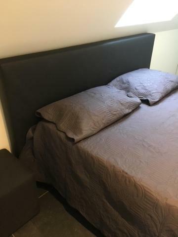 Soetkin Apartment Кноке-Хайст Екстериор снимка