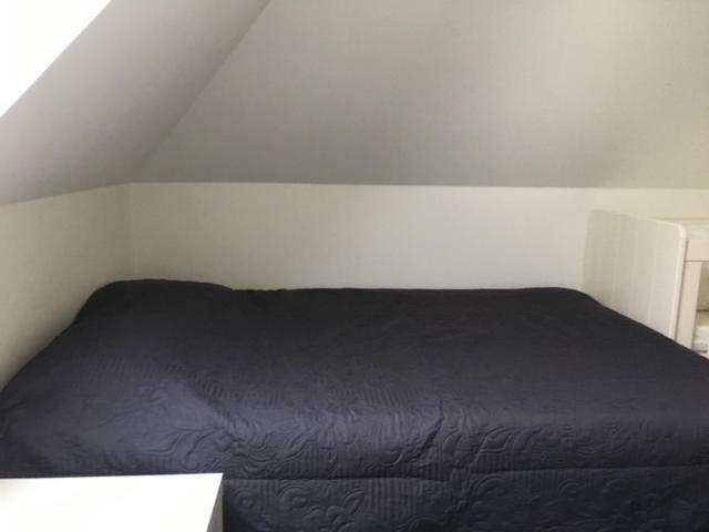 Soetkin Apartment Кноке-Хайст Екстериор снимка