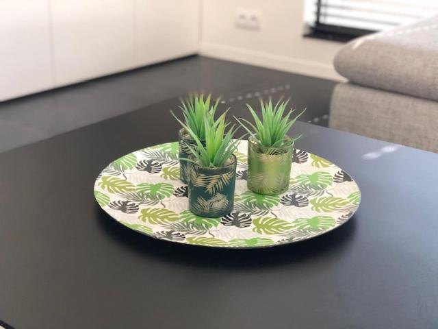 Soetkin Apartment Кноке-Хайст Екстериор снимка